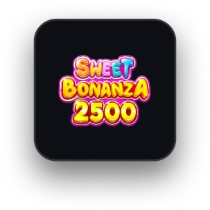 Camada de logo