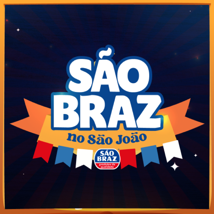 Carta do jogo da memória