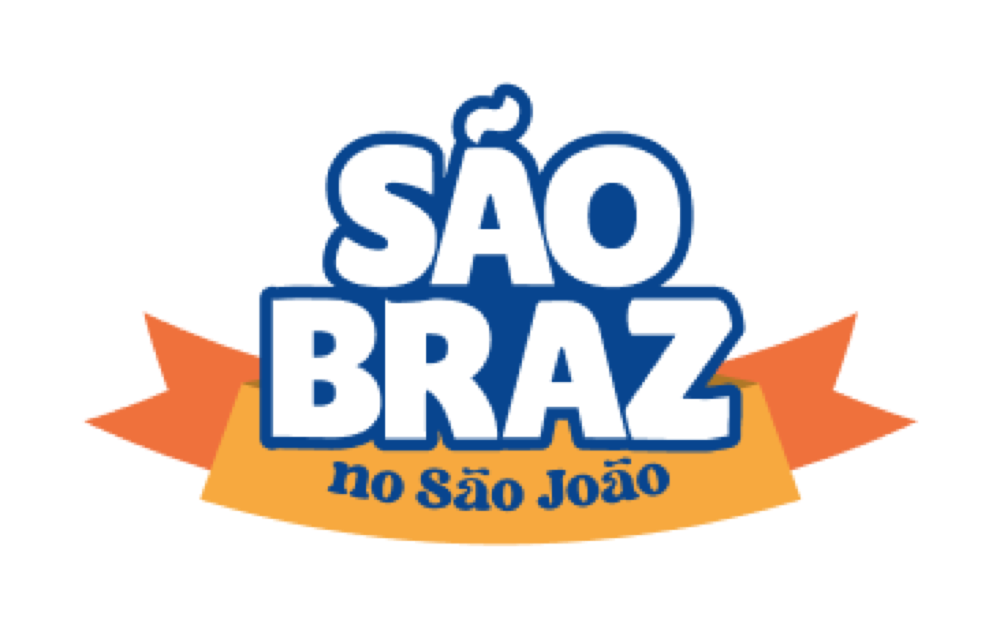 Lockup São Braz no São João